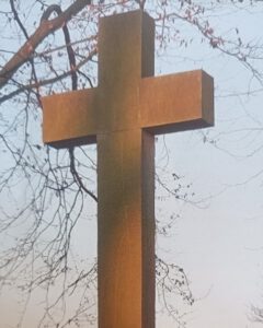 Kreuz