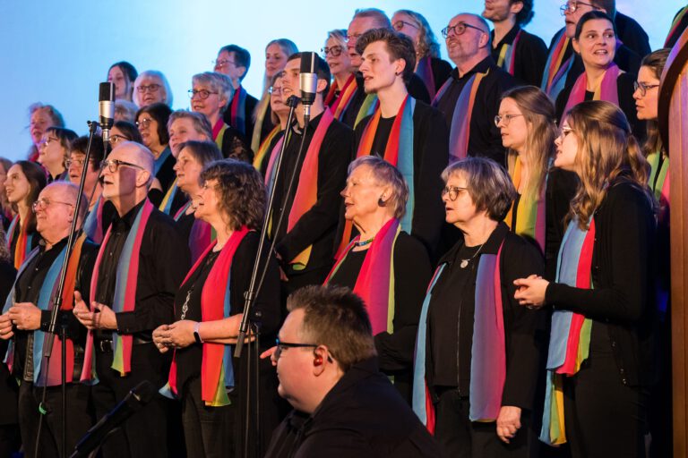 10_20260228-IMG_9697_Chor Alt