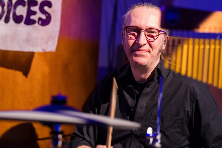 11_20260228-IMG_9644_Tobi