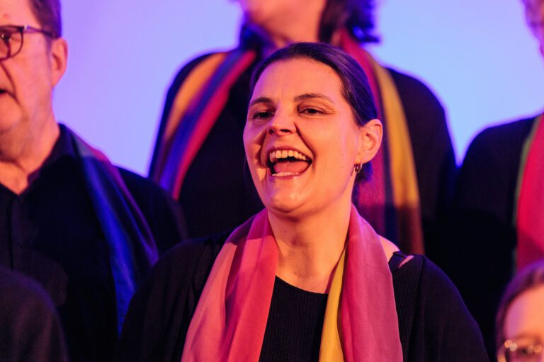 12_20260228-IMG_9934_Sonja