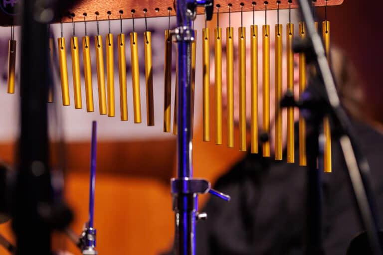 14_20260228-IMG_9606