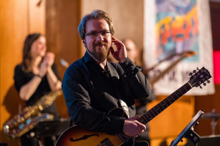 15_20260228-IMG_0126_Manuel