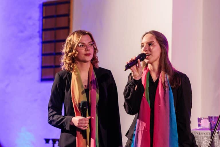 16_20260228-IMG_9877_Jule-Katja