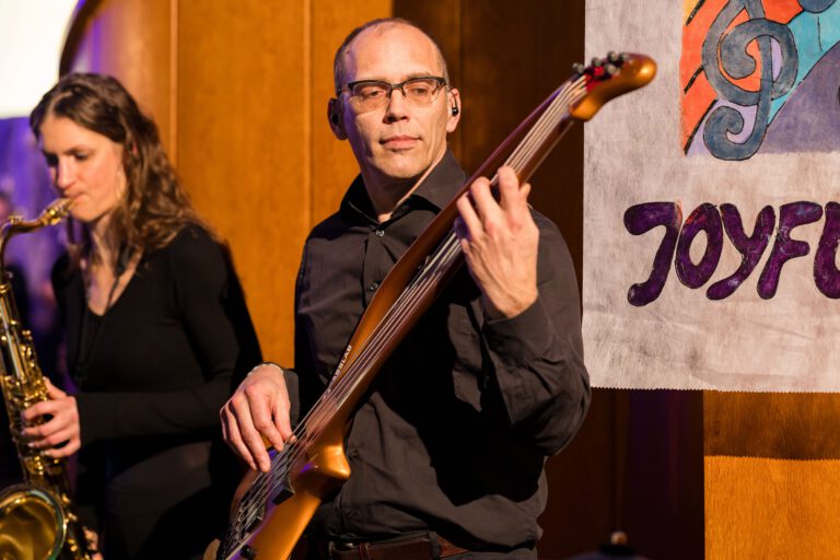 17_20260228-IMG_9722_Annika-Dirk