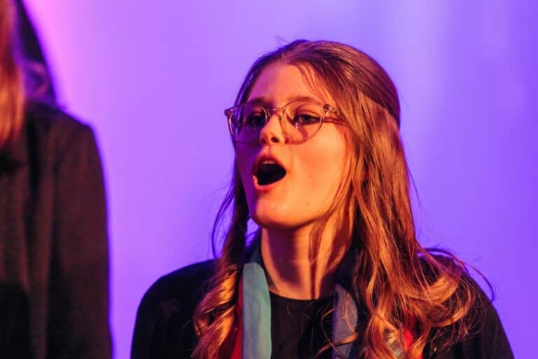 18_20260228-IMG_9911_Jona