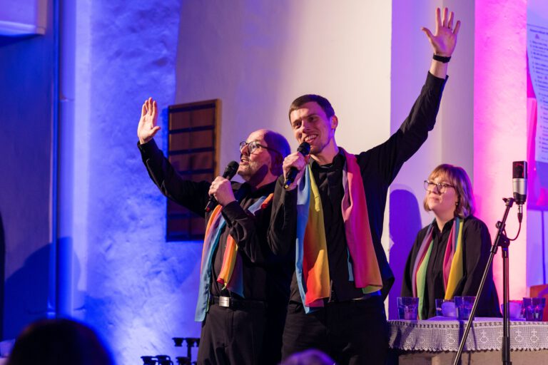 20_20260228-IMG_0030_Uwe-Konstantin