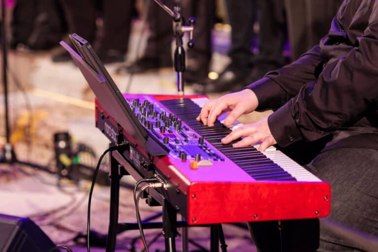 21_20260228-IMG_0294_Keyborard