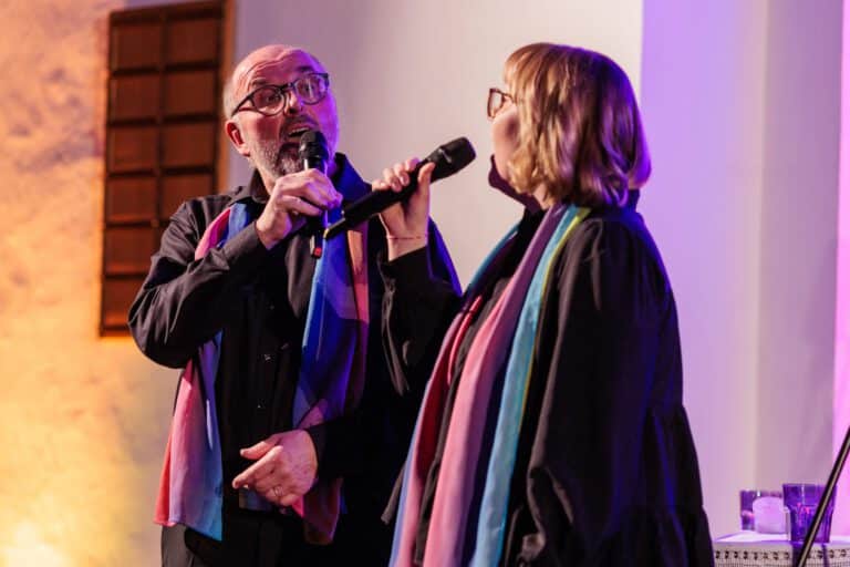 22_20260228-IMG_9842_Linda-Uwe