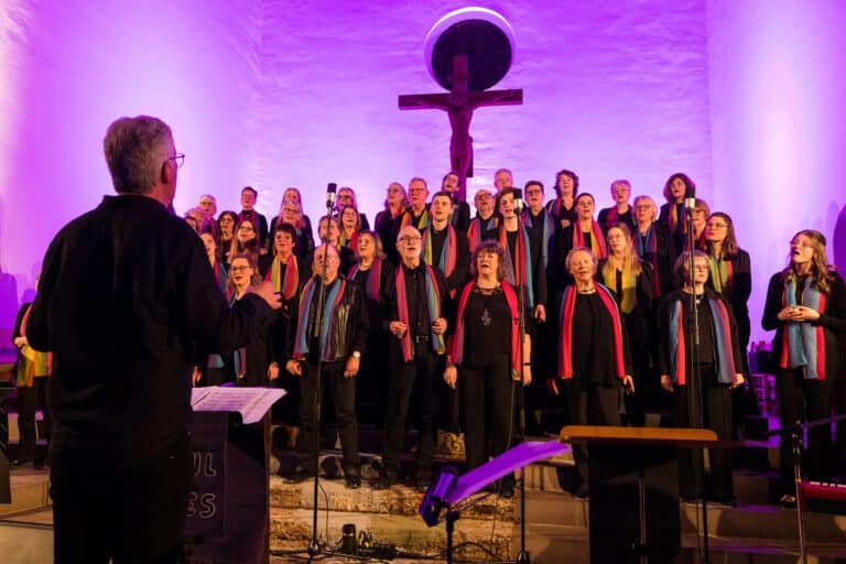 24_20260228-IMG_0103_Chor-Ralf