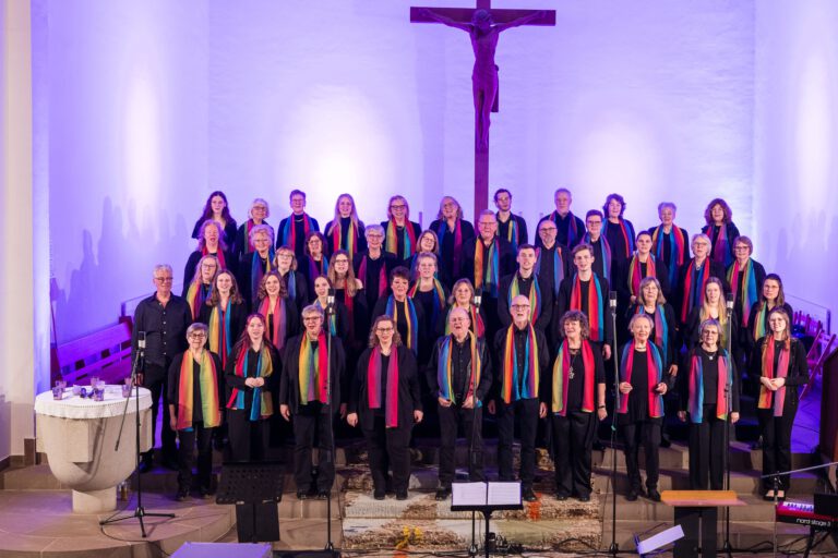 2_20260228-IMG_9287_Chor Totale