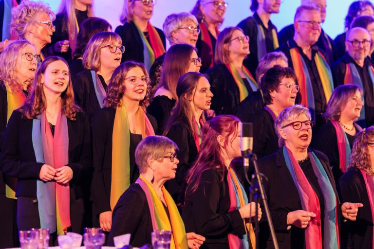 3_20260228-IMG_0171_Chor Sopran