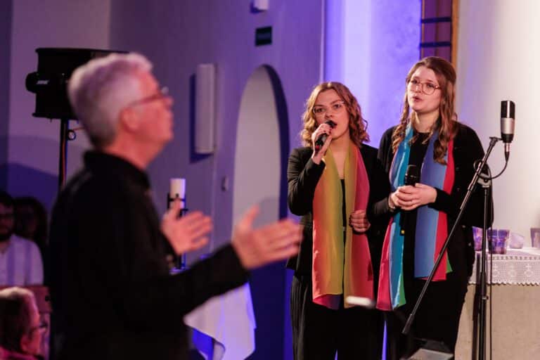 4_20260228-IMG_9608_Jule-Jona-Ralf