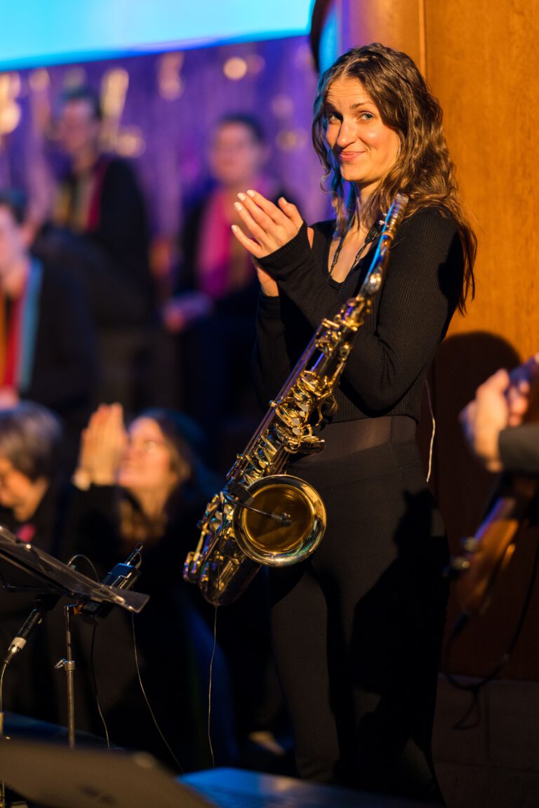 5_20260228-IMG_9713_Annika