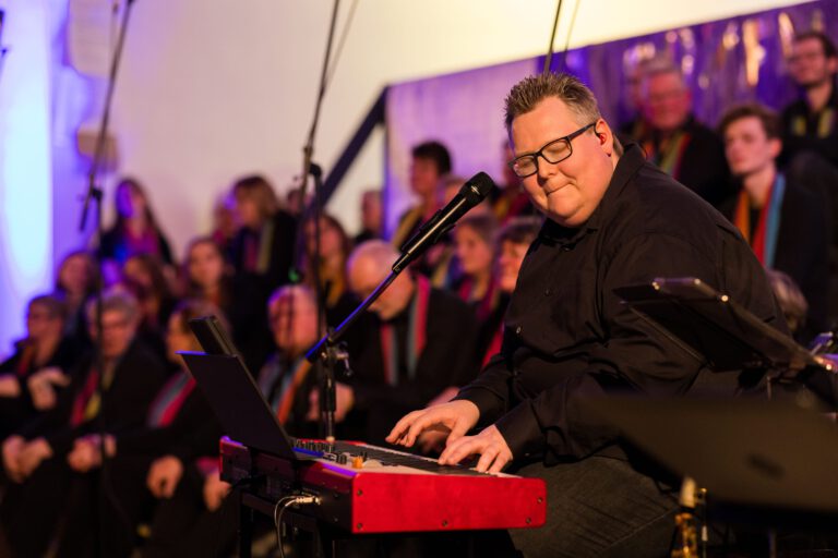 6_20260228-IMG_9753_Daniel