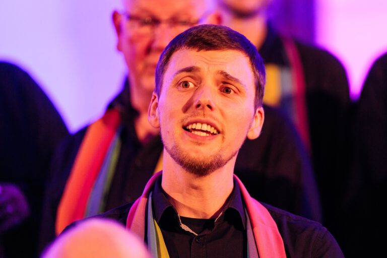 7_20260228-IMG_9943_Konstantin