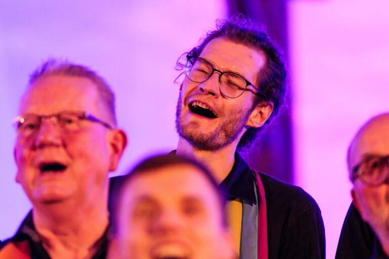 8_20260228-IMG_9948_Jannis