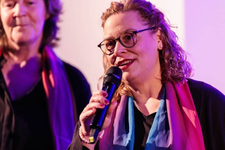 9_20260228-IMG_0012_Ilka